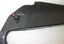 CARBON REAR ENGINE FIREWALL PANEL for FERRARI 458 ITALIA SPECIALE COUPE 2009 - 2015

Set includes:

Engine Firewall Panel

Material: Carbon

NOTE: Professional installation is required.

Why “Contact Us for Pricing”?

We don’t display fixed prices because our goal is to offer you the most competitive deal possible. Product costs often decrease over time, and by requesting a quote, you’ll receive our most up-to-date price on market.

SECURED PAYMENT METHODS&nbsp;
PayPal (+4.4% fee)
Visa / Mastercard / Americ