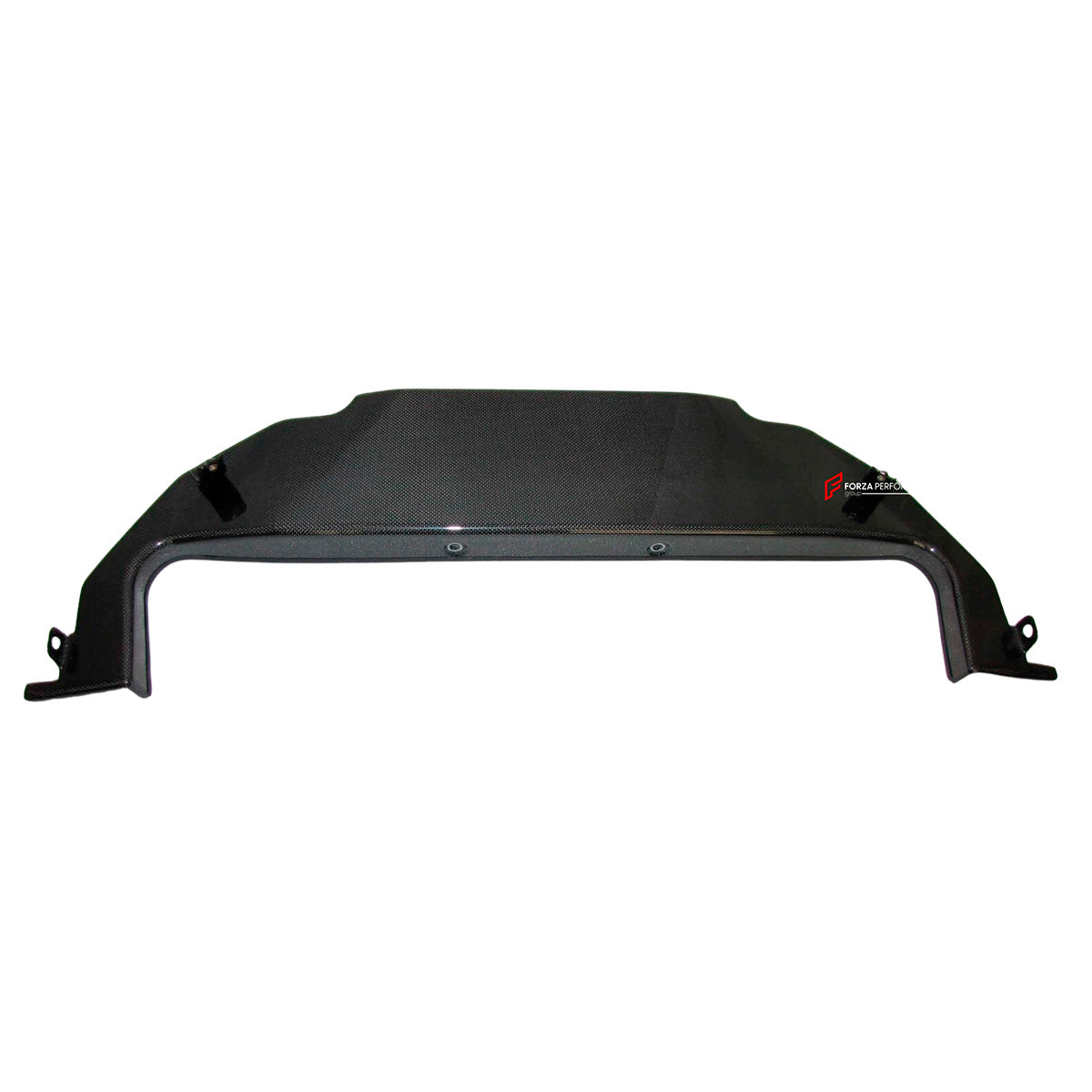 CARBON REAR ENGINE FIREWALL PANEL for FERRARI 458 ITALIA SPECIALE COUPE 2009 - 2015

Set includes:

Engine Firewall Panel

Material: Carbon

NOTE: Professional installation is required.

Why “Contact Us for Pricing”?

We don’t display fixed prices because our goal is to offer you the most competitive deal possible. Product costs often decrease over time, and by requesting a quote, you’ll receive our most up-to-date price on market.

SECURED PAYMENT METHODS&nbsp;
PayPal (+4.4% fee)
Visa / Mastercard / Americ