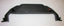 CARBON REAR ENGINE FIREWALL PANEL for FERRARI 458 ITALIA SPECIALE COUPE 2009 - 2015

Set includes:

Engine Firewall Panel

Material: Carbon

NOTE: Professional installation is required.

Why “Contact Us for Pricing”?

We don’t display fixed prices because our goal is to offer you the most competitive deal possible. Product costs often decrease over time, and by requesting a quote, you’ll receive our most up-to-date price on market.

SECURED PAYMENT METHODS&nbsp;
PayPal (+4.4% fee)
Visa / Mastercard / Americ