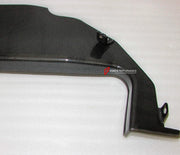 CARBON REAR ENGINE FIREWALL PANEL for FERRARI 458 ITALIA SPECIALE COUPE 2009 - 2015

Set includes:

Engine Firewall Panel

Material: Carbon

NOTE: Professional installation is required.

Why “Contact Us for Pricing”?

We don’t display fixed prices because our goal is to offer you the most competitive deal possible. Product costs often decrease over time, and by requesting a quote, you’ll receive our most up-to-date price on market.

SECURED PAYMENT METHODS&nbsp;
PayPal (+4.4% fee)
Visa / Mastercard / Americ