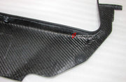 CARBON REAR ENGINE FIREWALL PANEL for FERRARI 458 ITALIA SPECIALE COUPE 2009 - 2015

Set includes:

Engine Firewall Panel

Material: Carbon

NOTE: Professional installation is required.

Why “Contact Us for Pricing”?

We don’t display fixed prices because our goal is to offer you the most competitive deal possible. Product costs often decrease over time, and by requesting a quote, you’ll receive our most up-to-date price on market.

SECURED PAYMENT METHODS&nbsp;
PayPal (+4.4% fee)
Visa / Mastercard / Americ