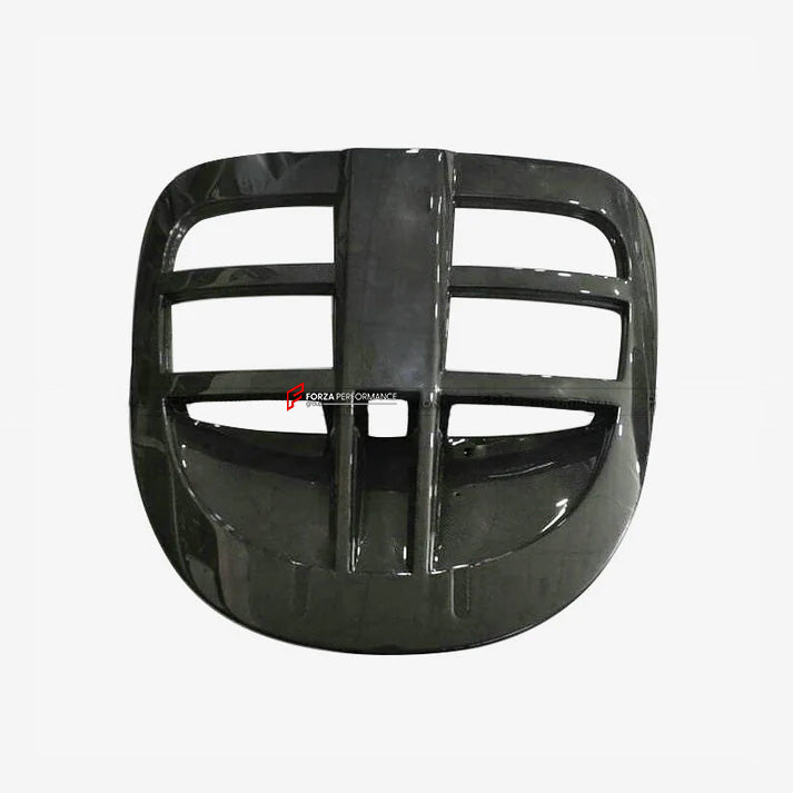 CARBON REAR ENGINE HOOD BONNET LID HATCH for LOTUS EXIGE S2 2004 - 2011

Set Include:

Rear Engine Lid

Material: Carbon


Note: Professional installation is required.

Why “Contact Us for Pricing”?

We don’t display fixed prices because our goal is to offer you the most competitive deal possible. Product costs often decrease over time, and by requesting a quote, you’ll receive our most up-to-date price on market.

SECURED PAYMENT METHODS&nbsp;
PayPal (+4.4% fee)
Visa / Mastercard / American Express (throug