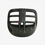 CARBON REAR ENGINE HOOD BONNET LID HATCH for LOTUS EXIGE S2 2004 - 2011

Set Include:

Rear Engine Lid

Material: Carbon


Note: Professional installation is required.

Why “Contact Us for Pricing”?

We don’t display fixed prices because our goal is to offer you the most competitive deal possible. Product costs often decrease over time, and by requesting a quote, you’ll receive our most up-to-date price on market.

SECURED PAYMENT METHODS&nbsp;
PayPal (+4.4% fee)
Visa / Mastercard / American Express (throug