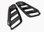 CARBON REAR ENGINE VENT COVER for FERRARI F488 SPIDER F8 2015 - 2019

Set includes:&nbsp;

&nbsp;Rear Engine Vent Cover

Material: Carbon&nbsp;

Note: Professional installation is required.

Why “Contact Us for Pricing”?

We don’t display fixed prices because our goal is to offer you the most competitive deal possible. Product costs often decrease over time, and by requesting a quote, you’ll receive our most up-to-date price on market.

SECURED PAYMENT METHODS&nbsp;
PayPal (+4.4% fee)
Visa / Mastercard / Am