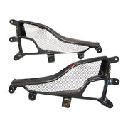 CARBON REAR FOG LIGHT SURROUND COVER for FERRARI 458 ITALIA 2009 - 2015

Set includes:

Rear Fog Lights Surround Cover

Material: Carbon

NOTE: Professional installation is required.

Why “Contact Us for Pricing”?

We don’t display fixed prices because our goal is to offer you the most competitive deal possible. Product costs often decrease over time, and by requesting a quote, you’ll receive our most up-to-date price on market.

SECURED PAYMENT METHODS&nbsp;
PayPal (+4.4% fee)
Visa / Mastercard / American 