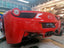 CARBON REAR FOG LIGHT SURROUND COVER for FERRARI 458 ITALIA 2009 - 2015

Set includes:

Rear Fog Lights Surround Cover

Material: Carbon

NOTE: Professional installation is required.

Why “Contact Us for Pricing”?

We don’t display fixed prices because our goal is to offer you the most competitive deal possible. Product costs often decrease over time, and by requesting a quote, you’ll receive our most up-to-date price on market.

SECURED PAYMENT METHODS&nbsp;
PayPal (+4.4% fee)
Visa / Mastercard / American 