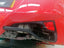 CARBON REAR FOG LIGHT SURROUND COVER for FERRARI 458 ITALIA 2009 - 2015

Set includes:

Rear Fog Lights Surround Cover

Material: Carbon

NOTE: Professional installation is required.

Why “Contact Us for Pricing”?

We don’t display fixed prices because our goal is to offer you the most competitive deal possible. Product costs often decrease over time, and by requesting a quote, you’ll receive our most up-to-date price on market.

SECURED PAYMENT METHODS&nbsp;
PayPal (+4.4% fee)
Visa / Mastercard / American 