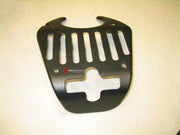 CARBON REAR LID LOCK COVER for FERRARI 458 ITALIA 2009 - 2015

Set includes:

Lock Cover

Material: Carbon

NOTE: Professional installation is required.

Why “Contact Us for Pricing”?

We don’t display fixed prices because our goal is to offer you the most competitive deal possible. Product costs often decrease over time, and by requesting a quote, you’ll receive our most up-to-date price on market.

SECURED PAYMENT METHODS&nbsp;
PayPal (+4.4% fee)
Visa / Mastercard / American Express (through PayPal)

Bank