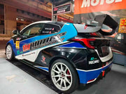 CARBON REAR ROOF SPOILER for TOYOTA YARIS GR XP210 2020+

Set includes:

Rear Wing Spoiler

Material: Carbon

Note: Professional installation is required.

Why “Contact Us for Pricing”?

We don’t display fixed prices because our goal is to offer you the most competitive deal possible. Product costs often decrease over time, and by requesting a quote, you’ll receive our most up-to-date price on market.

SECURED PAYMENT METHODS&nbsp;
PayPal (+4.4% fee)
Visa / Mastercard / American Express (through PayPal)

Ba