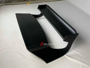 CARBON REAR ROOF SPOILER for TOYOTA YARIS GR XP210 2020+

Set includes:

Rear Wing Spoiler

Material: Carbon

Note: Professional installation is required.

Why “Contact Us for Pricing”?

We don’t display fixed prices because our goal is to offer you the most competitive deal possible. Product costs often decrease over time, and by requesting a quote, you’ll receive our most up-to-date price on market.

SECURED PAYMENT METHODS&nbsp;
PayPal (+4.4% fee)
Visa / Mastercard / American Express (through PayPal)

Ba