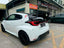 CARBON REAR ROOF SPOILER for TOYOTA YARIS GR XP210 2020+

Set includes:

Rear Wing Spoiler

Material: Carbon

Note: Professional installation is required.

Why “Contact Us for Pricing”?

We don’t display fixed prices because our goal is to offer you the most competitive deal possible. Product costs often decrease over time, and by requesting a quote, you’ll receive our most up-to-date price on market.

SECURED PAYMENT METHODS&nbsp;
PayPal (+4.4% fee)
Visa / Mastercard / American Express (through PayPal)

Ba