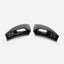 CARBON REAR SIDE AIR INTAKE SCOOP for LOTUS EXIGE 3 V6 350 2011 - 2021

Set Include:

Air Intakes

Material: Carbon


Note: Professional installation is required.

Why “Contact Us for Pricing”?

We don’t display fixed prices because our goal is to offer you the most competitive deal possible. Product costs often decrease over time, and by requesting a quote, you’ll receive our most up-to-date price on market.

SECURED PAYMENT METHODS&nbsp;
PayPal (+4.4% fee)
Visa / Mastercard / American Express (through Pay