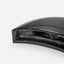 CARBON REAR SIDE AIR INTAKE SCOOP for LOTUS EXIGE 3 V6 350 2011 - 2021

Set Include:

Air Intakes

Material: Carbon


Note: Professional installation is required.

Why “Contact Us for Pricing”?

We don’t display fixed prices because our goal is to offer you the most competitive deal possible. Product costs often decrease over time, and by requesting a quote, you’ll receive our most up-to-date price on market.

SECURED PAYMENT METHODS&nbsp;
PayPal (+4.4% fee)
Visa / Mastercard / American Express (through Pay