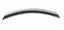 CARBON REAR SPOILER AMG STYLE for MERCEDES BENZ C CLASS W204 LCI SEDAN 2010 - 2014
Set includes:

Rear Spoiler
Material: Carbon

NOTE: Professional installation is required.