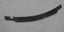 CARBON REAR SPOILER AMG STYLE for MERCEDES BENZ C CLASS W204 LCI SEDAN 2010 - 2014
Set includes:

Rear Spoiler
Material: Carbon

NOTE: Professional installation is required.