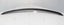 CARBON REAR SPOILER AMG STYLE for MERCEDES BENZ C CLASS W204 LCI SEDAN 2010 - 2014
Set includes:

Rear Spoiler
Material: Carbon

NOTE: Professional installation is required.