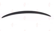 CARBON REAR SPOILER AMG STYLE for MERCEDES BENZ GLC W253 COUPE 2016 - 2022
Set includes:

Rear Spoiler
Material: Carbon

NOTE: Professional installation is required.