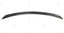 CARBON REAR SPOILER E63 AMG STYLE for MERCEDES BENZ E CLASS W213 2016 - 2023
Set includes:

Rear Spoiler
Material: Carbon

NOTE: Professional installation is required.