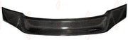 CARBON REAR SPOILER for AUDI A4 S4 RS4 B8 2008 - 2012 R Style
Set includes:

Rear Spoiler
Material: Carbon

NOTE: For S4 B8/B8. 5 Sedan 2010 - 2016 only. Add-on type - installs over the original part. Professional installation is required.