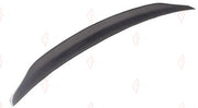 CARBON REAR SPOILER for AUDI A4 S4 RS4 B8 2008 - 2012 Cat Style
Set includes:

Rear Spoiler
Material: Carbon

NOTE: For S4 B8/B8. 5 Sedan 2010 - 2016 only. Add-on type - installs over the original part. Professional installation is required.