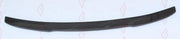 CARBON REAR SPOILER for AUDI A5 S5 RS5 B8 B8.5 COUPE 2008 - 2016 R Style
Set includes:

Rear Spoiler
Material: Carbon

NOTE: For A5 Coupe 2008 - 2017 only. Add-on type - installs over the original part. Professional installation is required.