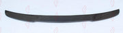 CARBON REAR SPOILER for AUDI A5 S5 RS5 B8 B8.5 SEDAN 2008 - 2016 R Style
Set includes:

Rear Spoiler
Material: Carbon

NOTE: Add-on type - installs over the original part. Professional installation is required.