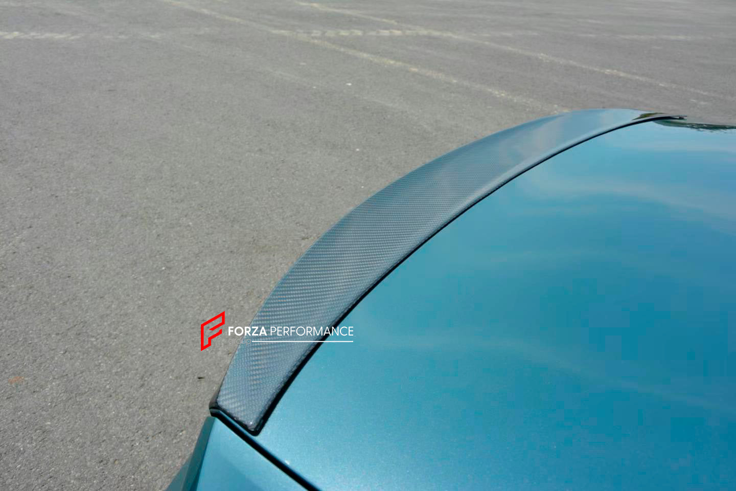 CARBON REAR SPOILER for AUDI A7L 2019 - 2024

Set includes:

Rear&nbsp;Spoiler

Material: Carbon Fiber /&nbsp; Forged Carbon

NOTE: Professional installation is required