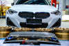 CARBON REAR SPOILER for BMW 2-SERIES G42 M240i  Set includes:  Rear Spoiler