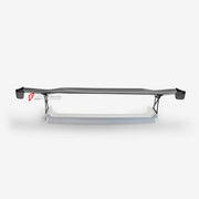 CARBON REAR WING SPOILER for HONDA ACURA NSX NA1 1990 - 2005

Set includes:

Rear Spoiler

Material: Carbon

NOTE: Professional installation is required.

Why “Contact Us for Pricing”?

We don’t display fixed prices because our goal is to offer you the most competitive deal possible. Product costs often decrease over time, and by requesting a quote, you’ll receive our most up-to-date price on market.

SECURED PAYMENT METHODS&nbsp;
PayPal (+4.4% fee)
Visa / Mastercard / American Express (through PayPal)

Ban