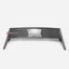 CARBON REAR SPOILER for HONDA ACURA NSX NA1 1990 - 2005

Set includes:

Rear Spoiler

Material: Carbon

NOTE: Professional installation is required.

Why “Contact Us for Pricing”?

We don’t display fixed prices because our goal is to offer you the most competitive deal possible. Product costs often decrease over time, and by requesting a quote, you’ll receive our most up-to-date price on market.

SECURED PAYMENT METHODS&nbsp;
PayPal (+4.4% fee)
Visa / Mastercard / American Express (through PayPal)

Bank Wir