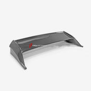 CARBON REAR SPOILER for HONDA ACURA NSX NA1 1990 - 2005

Set includes:

Rear Spoiler

Material: Carbon

NOTE: Professional installation is required.

Why “Contact Us for Pricing”?

We don’t display fixed prices because our goal is to offer you the most competitive deal possible. Product costs often decrease over time, and by requesting a quote, you’ll receive our most up-to-date price on market.

SECURED PAYMENT METHODS&nbsp;
PayPal (+4.4% fee)
Visa / Mastercard / American Express (through PayPal)

Bank Wir