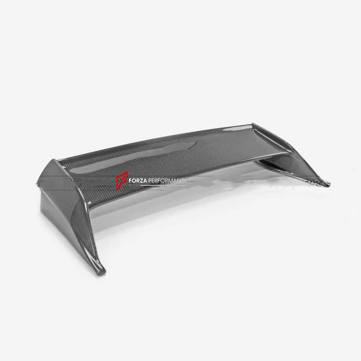 CARBON REAR SPOILER for HONDA ACURA NSX NA1 1990 - 2005

Set includes:

Rear Spoiler

Material: Carbon

NOTE: Professional installation is required.

Why “Contact Us for Pricing”?

We don’t display fixed prices because our goal is to offer you the most competitive deal possible. Product costs often decrease over time, and by requesting a quote, you’ll receive our most up-to-date price on market.

SECURED PAYMENT METHODS&nbsp;
PayPal (+4.4% fee)
Visa / Mastercard / American Express (through PayPal)

Bank Wir