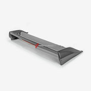 CARBON REAR SPOILER for HONDA ACURA NSX NA1 1990 - 2005

Set includes:

Rear Spoiler

Material: Carbon

NOTE: Professional installation is required.

Why “Contact Us for Pricing”?

We don’t display fixed prices because our goal is to offer you the most competitive deal possible. Product costs often decrease over time, and by requesting a quote, you’ll receive our most up-to-date price on market.

SECURED PAYMENT METHODS&nbsp;
PayPal (+4.4% fee)
Visa / Mastercard / American Express (through PayPal)

Bank Wir