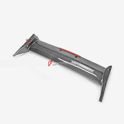 CARBON REAR SPOILER for HONDA ACURA NSX NA1 1990 - 2005

Set includes:

Rear Spoiler

Material: Carbon

NOTE: Professional installation is required.

Why “Contact Us for Pricing”?

We don’t display fixed prices because our goal is to offer you the most competitive deal possible. Product costs often decrease over time, and by requesting a quote, you’ll receive our most up-to-date price on market.

SECURED PAYMENT METHODS&nbsp;
PayPal (+4.4% fee)
Visa / Mastercard / American Express (through PayPal)

Bank Wir