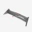 CARBON REAR SPOILER for HONDA ACURA NSX NA1 1990 - 2005

Set includes:

Rear Spoiler

Material: Carbon

NOTE: Professional installation is required.

Why “Contact Us for Pricing”?

We don’t display fixed prices because our goal is to offer you the most competitive deal possible. Product costs often decrease over time, and by requesting a quote, you’ll receive our most up-to-date price on market.

SECURED PAYMENT METHODS&nbsp;
PayPal (+4.4% fee)
Visa / Mastercard / American Express (through PayPal)

Bank Wir