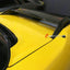 CARBON REAR SPOILER for HONDA ACURA NSX NA1 1990 - 2005

Set includes:

Rear Spoiler

Material: Carbon

NOTE: Professional installation is required.

Why “Contact Us for Pricing”?

We don’t display fixed prices because our goal is to offer you the most competitive deal possible. Product costs often decrease over time, and by requesting a quote, you’ll receive our most up-to-date price on market.

SECURED PAYMENT METHODS&nbsp;
PayPal (+4.4% fee)
Visa / Mastercard / American Express (through PayPal)

Bank Wir