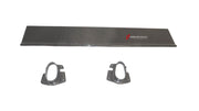 CARBON REAR SPOILER for LAMBORGHINI GALLARDO COUPE 2003 - 2008

Set Include:

Rear Spoiler

Material: Carbon


Note: Professional installation is required.

Why “Contact Us for Pricing”?

We don’t display fixed prices because our goal is to offer you the most competitive deal possible. Product costs often decrease over time, and by requesting a quote, you’ll receive our most up-to-date price on market.

SECURED PAYMENT METHODS&nbsp;
PayPal (+4.4% fee)
Visa / Mastercard / American Express (through PayPal)

B