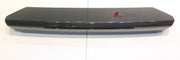 Carbon Rear Spoiler for Lamborghini Huracan LP580 LP610
Set includes:

Rear Spoiler
Material: Carbon

NOTE: Professional installation is required.