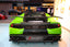Carbon Rear Spoiler Wing for Lamborghini Huracan LP580 LP610 2014 - 2019
Set includes:

Rear Spoiler Wing
Material: Carbon

NOTE: Professional installation is required.