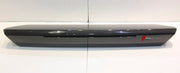 Carbon Rear Spoiler for Lamborghini Huracan LP580 LP610
Set includes:

Rear Spoiler
Material: Carbon

NOTE: Professional installation is required.
