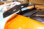 Carbon Rear Spoiler Wing for Lamborghini Huracan LP580 LP610 2014 - 2019
Set includes:

Rear Spoiler Wing
Material: Carbon

NOTE: Professional installation is required.