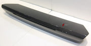 Carbon Rear Spoiler for Lamborghini Huracan LP580 LP610
Set includes:

Rear Spoiler
Material: Carbon

NOTE: Professional installation is required.