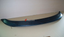 CARBON REAR TRUNK SPOILER for LOTUS ELISE II S2 2002 - 2006

Set Include:

Rear Trunk Spoiler
Material: Carbon

Note: Professional installation is required.