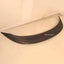 CARBON REAR TRUNK SPOILER for LOTUS ELISE II S2 2002 - 2006

Set Include:

Rear Trunk Spoiler
Material: Carbon

Note: Professional installation is required.