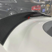 CARBON REAR SPOILER for LOTUS EVORA S 2009 - 2021

Set Include:

Rear Spoiler

Material: Carbon


Note: Professional installation is required. Brake light not included.

Why “Contact Us for Pricing”?

We don’t display fixed prices because our goal is to offer you the most competitive deal possible. Product costs often decrease over time, and by requesting a quote, you’ll receive our most up-to-date price on market.

SECURED PAYMENT METHODS&nbsp;
PayPal (+4.4% fee)
Visa / Mastercard / American Express (throu