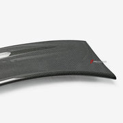 CARBON REAR SPOILER for LOTUS EVORA S 2009 - 2021

Set Include:

Rear Spoiler

Material: Carbon


Note: Professional installation is required. Brake light not included.

Why “Contact Us for Pricing”?

We don’t display fixed prices because our goal is to offer you the most competitive deal possible. Product costs often decrease over time, and by requesting a quote, you’ll receive our most up-to-date price on market.

SECURED PAYMENT METHODS&nbsp;
PayPal (+4.4% fee)
Visa / Mastercard / American Express (throu