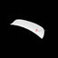 CARBON REAR SPOILER for PORSCHE CAYMAN 987.1 987.2 2005 - 2013
Set includes:

Rear Spoiler
Material: Dry Carbon

NOTE: Professional installation is required.

Why “Contact Us for Pricing”?
We don’t display fixed prices because our goal is to offer you the most competitive deal possible. Product costs often decrease over time, and by requesting a quote, you’ll receive our most up-to-date price on market.

SECURED PAYMENT METHODS 
PayPal (+4.4% fee)
Visa / Mastercard / American Express (through PayPal)
Bank W