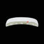 CARBON REAR SPOILER for PORSCHE CAYMAN 987.1 987.2 2005 - 2013
Set includes:

Rear Spoiler
Material: Dry Carbon

NOTE: Professional installation is required.

Why “Contact Us for Pricing”?
We don’t display fixed prices because our goal is to offer you the most competitive deal possible. Product costs often decrease over time, and by requesting a quote, you’ll receive our most up-to-date price on market.

SECURED PAYMENT METHODS 
PayPal (+4.4% fee)
Visa / Mastercard / American Express (through PayPal)
Bank W