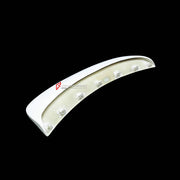 CARBON REAR SPOILER for PORSCHE CAYMAN 987.1 987.2 2005 - 2013
Set includes:

Rear Spoiler
Material: Dry Carbon

NOTE: Professional installation is required.

Why “Contact Us for Pricing”?
We don’t display fixed prices because our goal is to offer you the most competitive deal possible. Product costs often decrease over time, and by requesting a quote, you’ll receive our most up-to-date price on market.

SECURED PAYMENT METHODS 
PayPal (+4.4% fee)
Visa / Mastercard / American Express (through PayPal)
Bank W