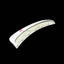 CARBON REAR SPOILER for PORSCHE CAYMAN 987.1 987.2 2005 - 2013
Set includes:

Rear Spoiler
Material: Dry Carbon

NOTE: Professional installation is required.

Why “Contact Us for Pricing”?
We don’t display fixed prices because our goal is to offer you the most competitive deal possible. Product costs often decrease over time, and by requesting a quote, you’ll receive our most up-to-date price on market.

SECURED PAYMENT METHODS 
PayPal (+4.4% fee)
Visa / Mastercard / American Express (through PayPal)
Bank W